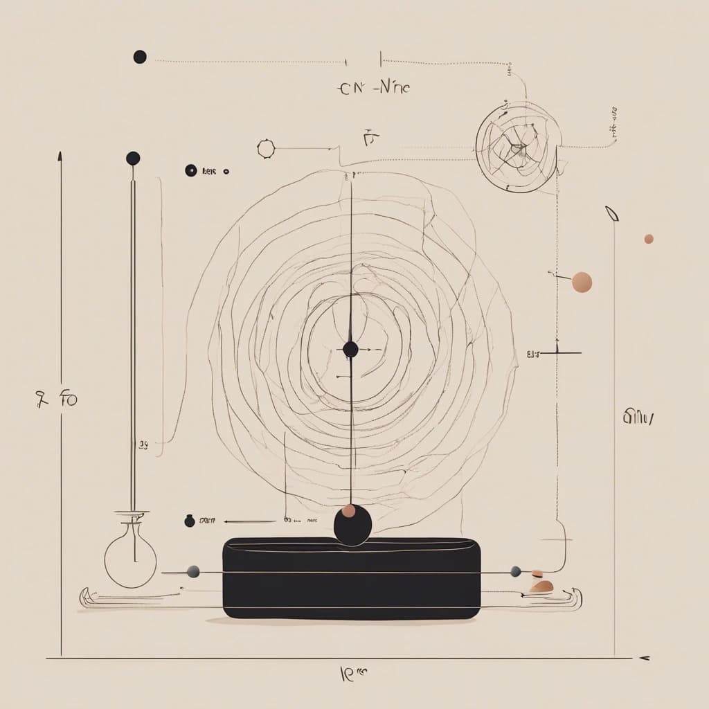 Physics