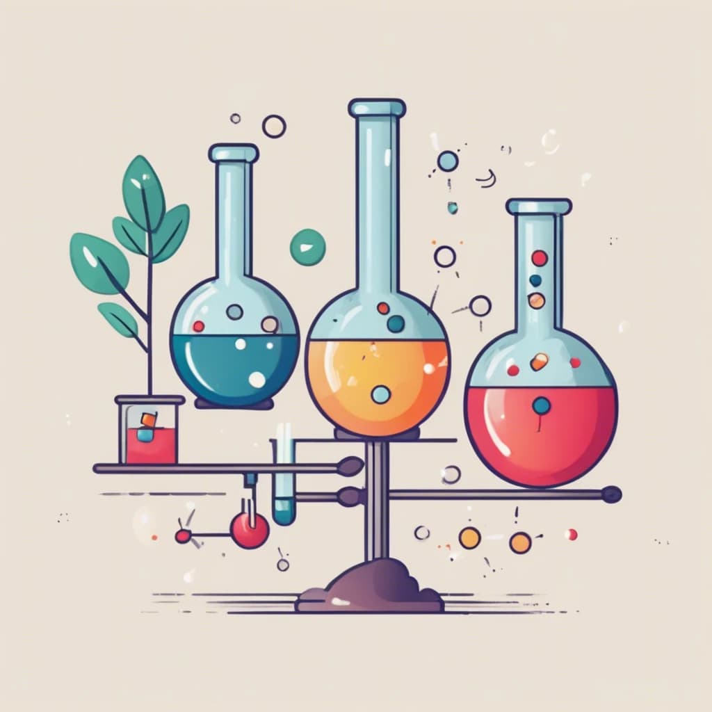 Chemistry