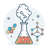 Chemistry